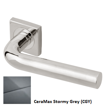 INOX 101 Cologne Leverset