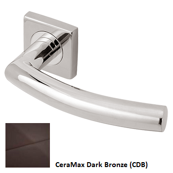 INOX 103 Oslo Leverset