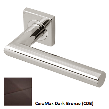 INOX 105 Frankfurt Leverset