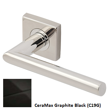 INOX 107 Stockholm Leverset