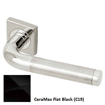 INOX - 108 Vienna Leverset