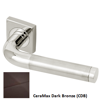 INOX - 108 Vienna Leverset