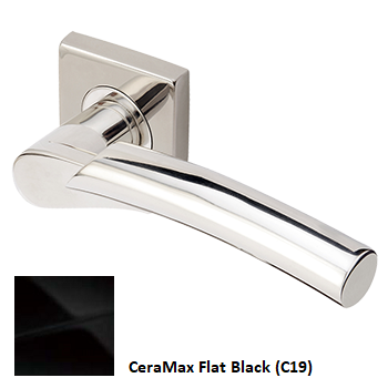 INOX 223 Phoenix Leverset