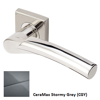 INOX 223 Phoenix Leverset