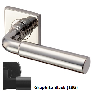 INOX 276 Plaza Leverset