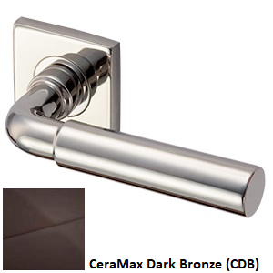 INOX 276 Plaza Leverset