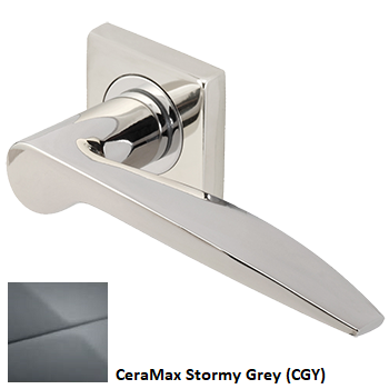 INOX 351 Toronto Leverset