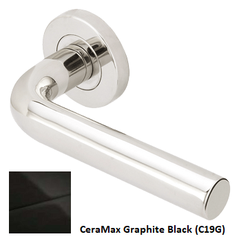 INOX 101 Cologne Leverset