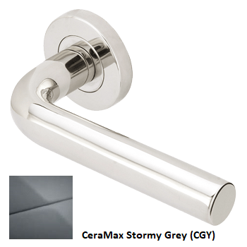 INOX 101 Cologne Leverset