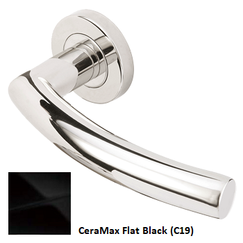 INOX 103 Oslo Leverset