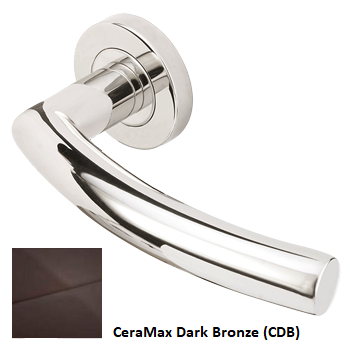 INOX 103 Oslo Leverset