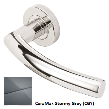 INOX 103 Oslo Leverset