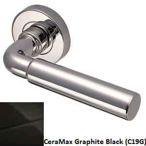 INOX 276 Plaza Leverset