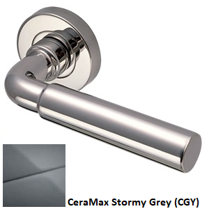 INOX 276 Plaza Leverset