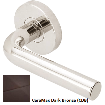 INOX 101 Cologne Leverset