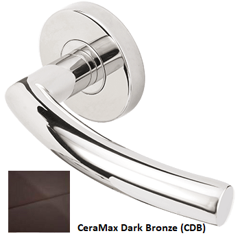 INOX 103 Oslo Leverset