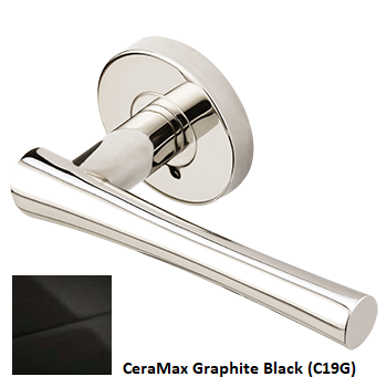 INOX 214 Champagne Leverset