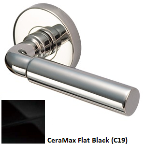 INOX 276 Plaza Leverset