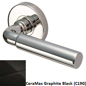 INOX 276 Plaza Leverset