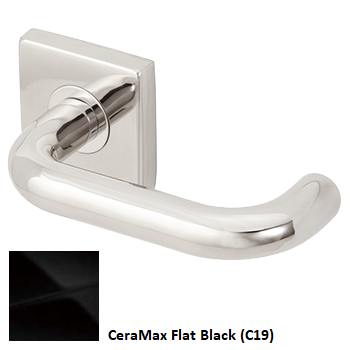 INOX 102 Munich Leverset