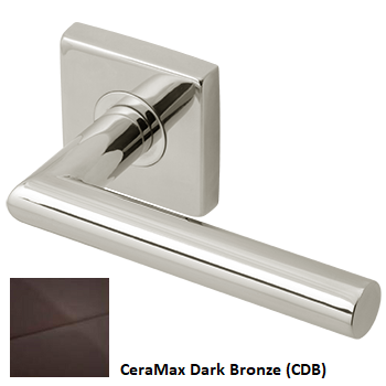 INOX 105 Frankfurt Leverset