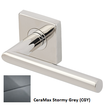 INOX 107 Stockholm Leverset