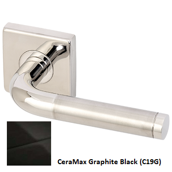 INOX - 108 Vienna Leverset