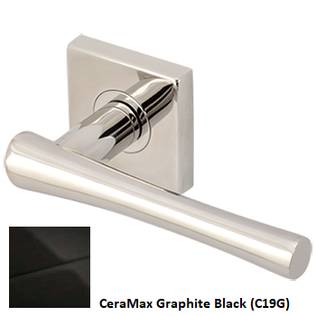 INOX 214 Champagne Leverset