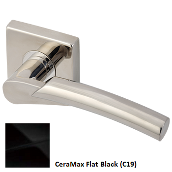 INOX 223 Phoenix Leverset