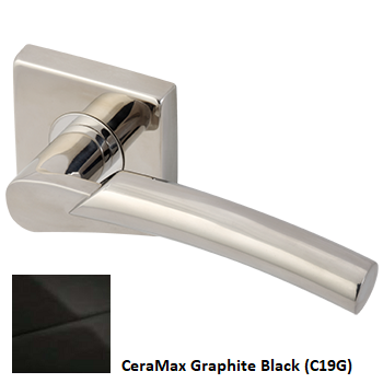 INOX 223 Phoenix Leverset