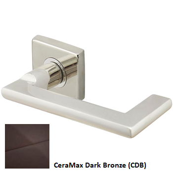INOX 244 Twilight Leverset