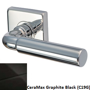 INOX 276 Plaza Leverset