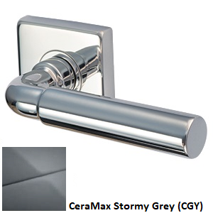 INOX 276 Plaza Leverset