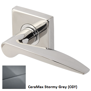 INOX 351 Toronto Leverset