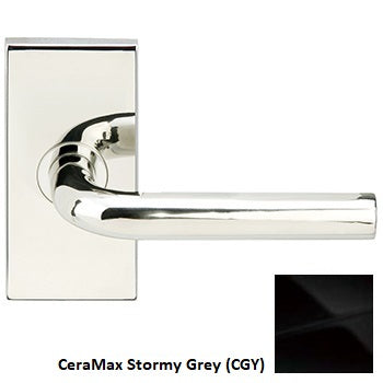 INOX 101 Cologne Leverset