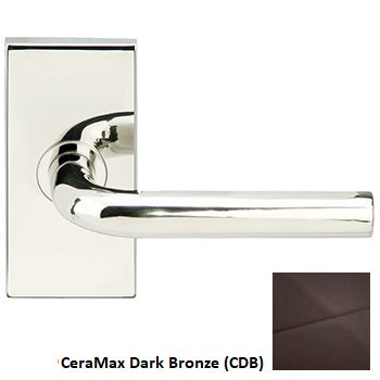 INOX 101 Cologne Leverset
