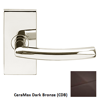 INOX 103 Oslo Leverset