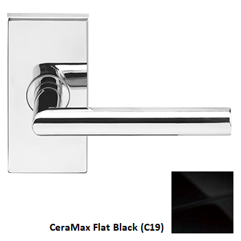 INOX 105 Frankfurt Leverset