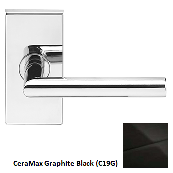 INOX 105 Frankfurt Leverset