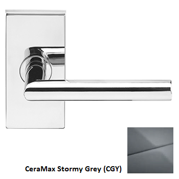 INOX 105 Frankfurt Leverset