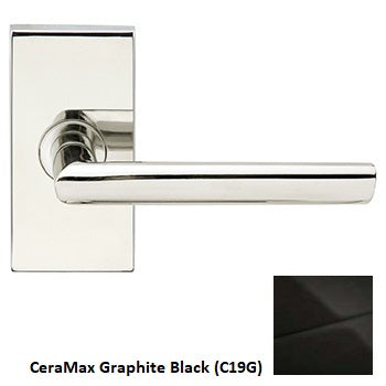 INOX 107 Stockholm Leverset