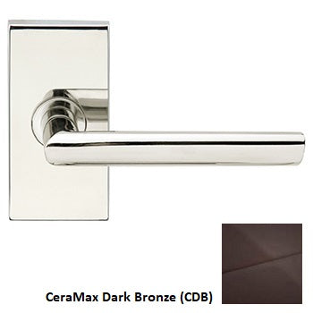 INOX 107 Stockholm Leverset