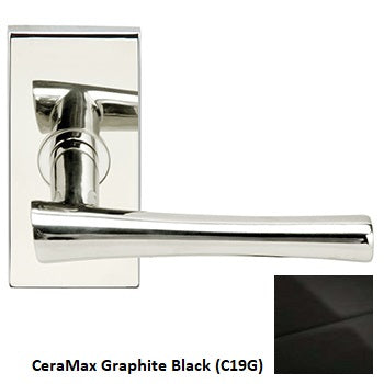 INOX 214 Champagne Leverset