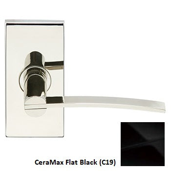 INOX 217 Horizon Leverset
