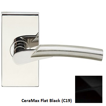 INOX 223 Phoenix Leverset