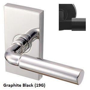 INOX 276 Plaza Leverset