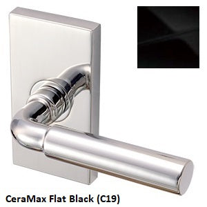 INOX 276 Plaza Leverset