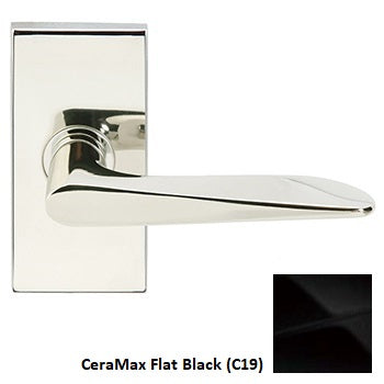 INOX 344 Ecco Leverset