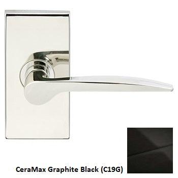 INOX 351 Toronto Leverset