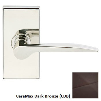 INOX 351 Toronto Leverset